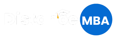 distancemba